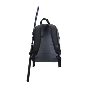 Backpack The Indian Maharadja PMX4 image-2