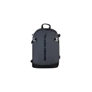 Backpack The Indian Maharadja PMX4 image-0