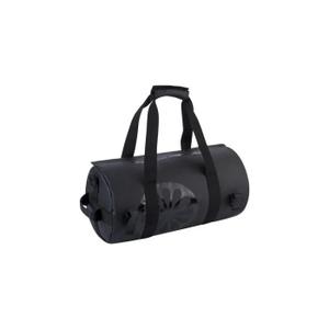 Sports Bag The Indian Maharadja PSX4