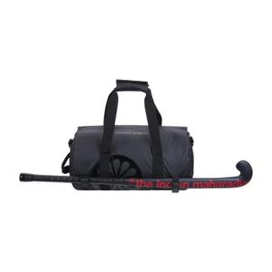 Sports Bag The Indian Maharadja PSX4 image-1