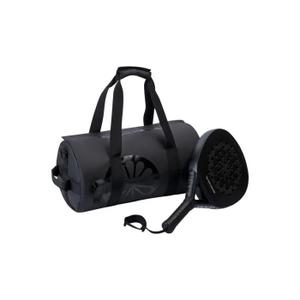 Sports Bag The Indian Maharadja PSX4 image-2