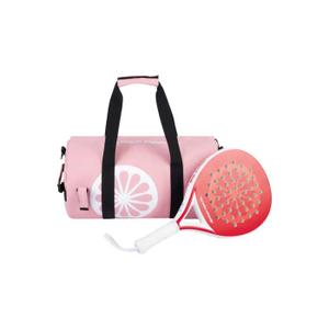 Sports Bag The Indian Maharadja PSX4 image-2