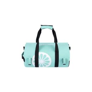 Sports Bag The Indian Maharadja PSX4