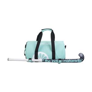 Sports Bag The Indian Maharadja PSX4 image-1