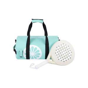 Sports Bag The Indian Maharadja PSX4 image-2