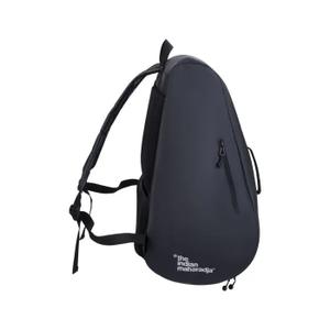 Padel racket Bag The Indian Maharadja Platinum PXLR image-1