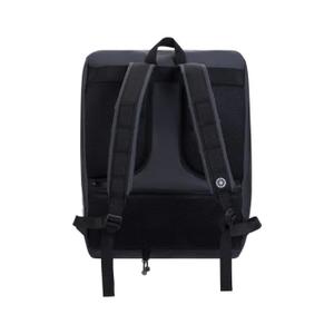 Padel racket Bag The Indian Maharadja Platinum PXLR image-2