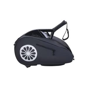 Padel racket Bag The Indian Maharadja Platinum PXLR image-3