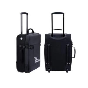 Wheely Bag The Indian Maharadja Twilight
