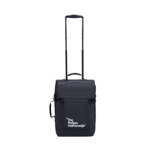 Wheely Bag The Indian Maharadja Twilight image-1