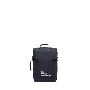 Wheely Bag The Indian Maharadja Twilight image-2