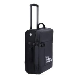 Wheely Bag The Indian Maharadja Twilight image-3