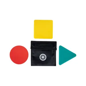 Referee Card Holder The Indian Maharadja image-2