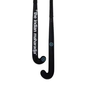 Field hockey stick The Indian Maharadja Gravity 00 image-0