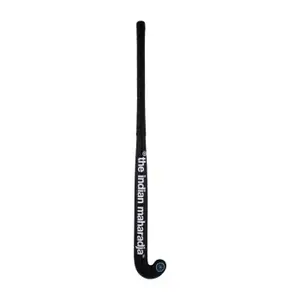 Field hockey stick The Indian Maharadja Gravity 00 image-1