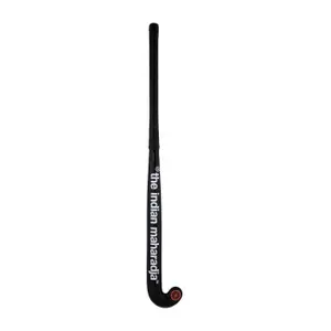 Field hockey stick The Indian Maharadja Gravity 10 image-0