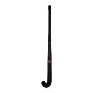 Field hockey stick The Indian Maharadja Gravity 10 image-1