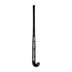 Field hockey stick The Indian Maharadja Gravity 20 image-0