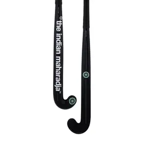 Field hockey stick The Indian Maharadja Gravity 20 image-2