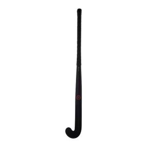 Field hockey stick The Indian Maharadja Gravity 40