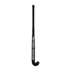 Field hockey stick The Indian Maharadja Gravity 40 image-1