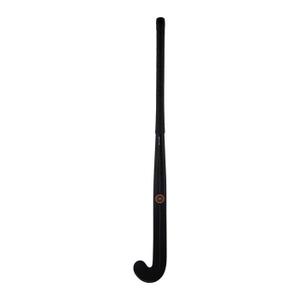 Field hockey stick The Indian Maharadja Gravity 50 image-1