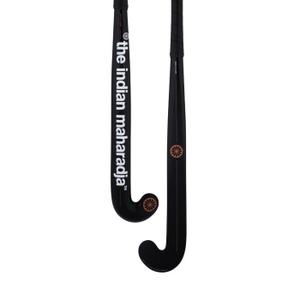 Field hockey stick The Indian Maharadja Gravity 50 image-3