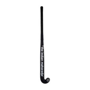 Field hockey stick The Indian Maharadja Gravity 170