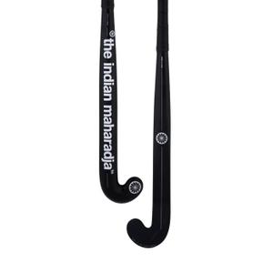 Field hockey stick The Indian Maharadja Gravity 170 image-3
