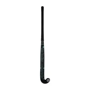 Field hockey stick The Indian Maharadja Blade 10 image-1