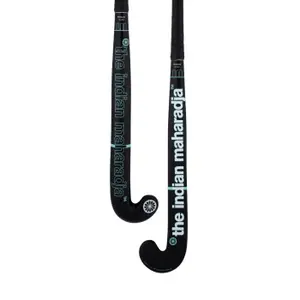 Field hockey stick The Indian Maharadja Blade 10 image-2