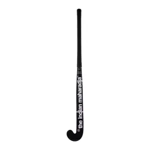 Field hockey stick The Indian Maharadja Blade 20 image-0