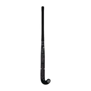 Field hockey stick The Indian Maharadja Blade 20 image-1