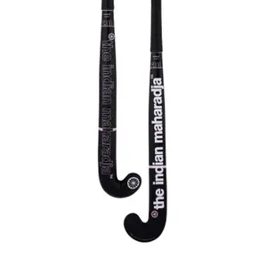 Field hockey stick The Indian Maharadja Blade 20 image-2