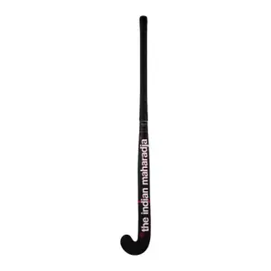 Field hockey stick The Indian Maharadja Blade 30 image-0