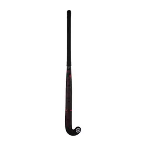 Field hockey stick The Indian Maharadja Blade 30 image-1