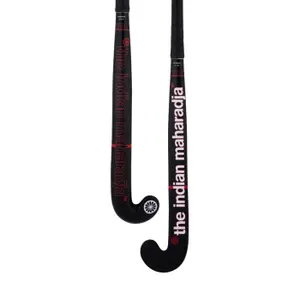 Field hockey stick The Indian Maharadja Blade 30 image-2