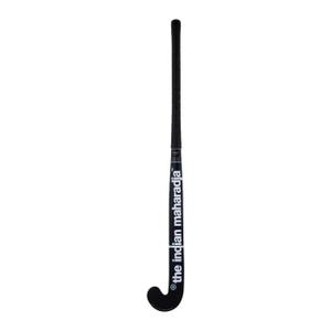 Field hockey stick The Indian Maharadja Blade 40