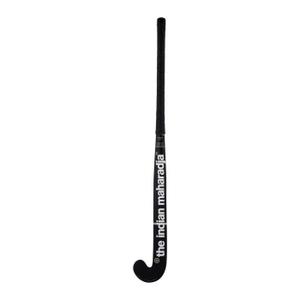 Field hockey stick The Indian Maharadja Blade 50
