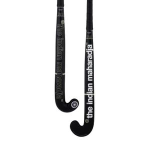 Field hockey stick The Indian Maharadja Blade 50 image-3