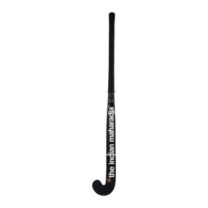 Field hockey stick The Indian Maharadja Blade 70
