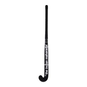 Field hockey stick The Indian Maharadja Blade 80