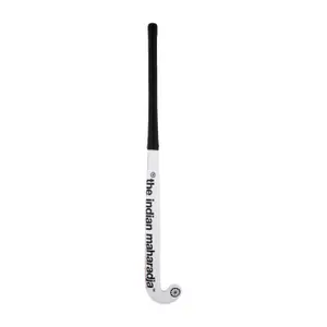 Field hockey stick The Indian Maharadja Tegha 30 image-1