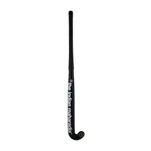 Field hockey stick The Indian Maharadja Tegha 70 image-1