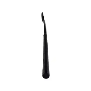 Field hockey stick The Indian Maharadja Tegha 70 image-3