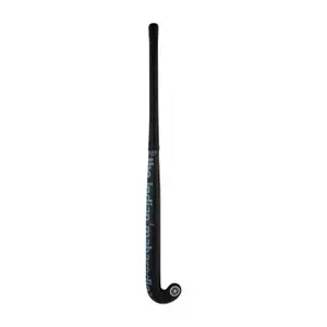 Field hockey stick The Indian Maharadja Sword 20 image-1