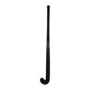Field hockey stick The Indian Maharadja Sword 20 image-2