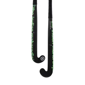 Field hockey stick The Indian Maharadja Sword 30 image-0