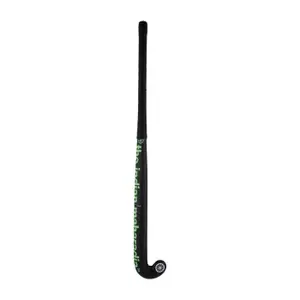 Field hockey stick The Indian Maharadja Sword 30 image-1