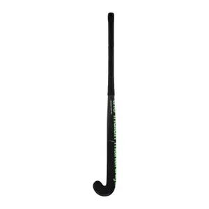 Field hockey stick The Indian Maharadja Sword 30 image-2